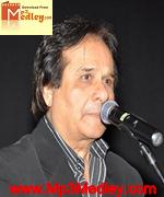 Manhar Udas Ghazal
